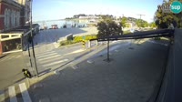 Porečas - Marina