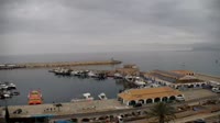 Calp - Peñón de Ifach
