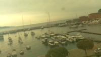 Santa Margherita Ligure - Hotel Laurin - Marina