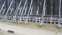 Miniatiūra