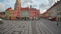 Rynek