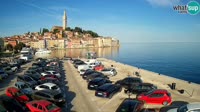 Rovinj - Panorama