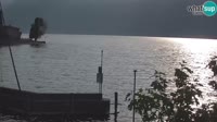 Tignale - Harbour