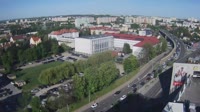 Miniatiūra