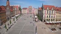 Rynek