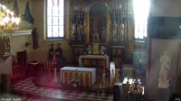 Chiesa