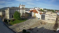 Miniaturka