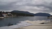 Cefalonia - Fiskardo