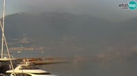 Rijeka - Riva, Marina