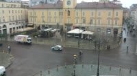Miniatura