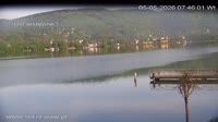 Jezioro Międzybrodzkie