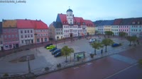 Miniaturka
