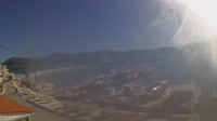 Cervi - Port