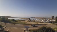 Torre San Giovanni - Marina
