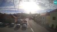 Bednja - Veliki Gorenec