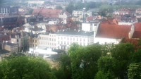 Vista panoramica