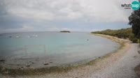 Bale - Camping Mon Perin