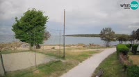 Bale - Camping Mon Perin, Kamp Colona