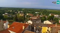 Bale - Panoramic view