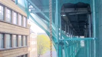 Ryga - Brīvības piemineklis