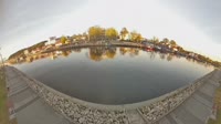 Seaport
