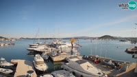 Murter - Marina Nautika Murter