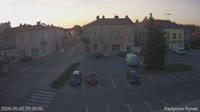 Miniatura