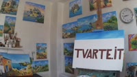 Augusta - Studio d'Arte Cammarata