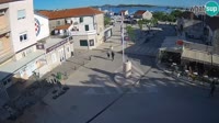 Murter - Obala Murterskih Škoja