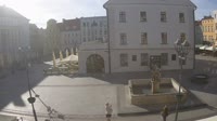Miniaturka