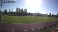 Stadio