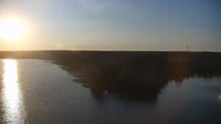 Wdzydze Kiszewskie - Panoramic view