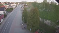 Miniaturka