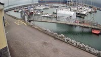 Fenit - Marina