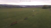 Grossbreitenbach - Modellflugplatz