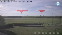 Katowice-Muchowiec Airport