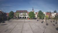 Rynek
