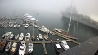 Falmouth - Marina