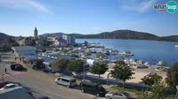 Pirovac - Marina