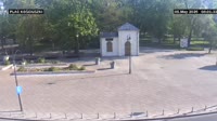 Miniaturka