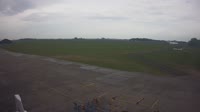 Leszno-Strzyżewice Airfield