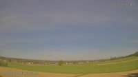 Haczów - Vista panoramica