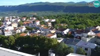 Novi Vinodolski - Panorama