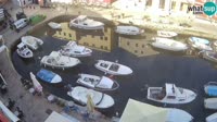 Veli Lošinj