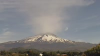 Mascalucia - Wulkan Etna