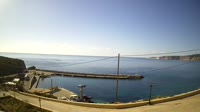 Gozzo - Karaves - Porto