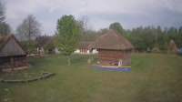 Miniatiūra