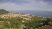 Brolo - Panorama