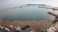 Procida - Harbour