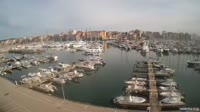 Nettuno - Harbour